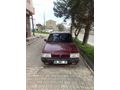 Sahibinden Tofaş Doğan SL 1993 Model 