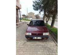 Sahibinden Tofaş Doğan SL 1993 Model 