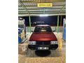 Sahibinden Tofaş Doğan SL 1993 Model 