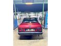 Sahibinden Tofaş Doğan SL 1993 Model 