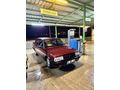 Sahibinden Tofaş Doğan SL 1993 Model 