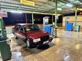 Sahibinden Tofaş Doğan SL 1993 Model 