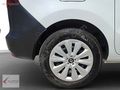 Kutay Bodrum'dan 2025 Express Van 1.5 dCİ Manuel 25AY GARANTİ