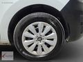 Kutay Bodrum'dan 2025 Express Van 1.5 dCİ Manuel 25AY GARANTİ