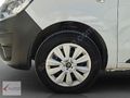 Kutay Bodrum'dan 2025 Express Van 1.5 dCİ Manuel 25AY GARANTİ