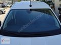 Kutay Bodrum'dan 2025 Express Van 1.5 dCİ Manuel 25AY GARANTİ