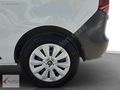 Kutay Bodrum'dan 2025 Express Van 1.5 dCİ Manuel 25AY GARANTİ