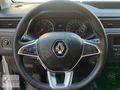 Kutay Bodrum'dan 2025 Express Van 1.5 dCİ Manuel 25AY GARANTİ