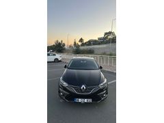 Sahibinden Renault Megane 1.5 Blue DCI Icon 2020 Model Kocaeli