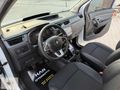 BOYASIZ 2023 EXPRESS VAN 1.5 BLUEDCİ JOY 95 HP HATASIZ