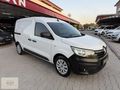 BOYASIZ 2023 EXPRESS VAN 1.5 BLUEDCİ JOY 95 HP HATASIZ