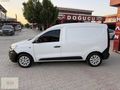 BOYASIZ 2023 EXPRESS VAN 1.5 BLUEDCİ JOY 95 HP HATASIZ