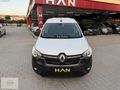 BOYASIZ 2023 EXPRESS VAN 1.5 BLUEDCİ JOY 95 HP HATASIZ