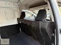 BOYASIZ 2023 EXPRESS VAN 1.5 BLUEDCİ JOY 95 HP HATASIZ