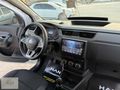 BOYASIZ 2023 EXPRESS VAN 1.5 BLUEDCİ JOY 95 HP HATASIZ