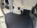 BOYASIZ 2023 EXPRESS VAN 1.5 BLUEDCİ JOY 95 HP HATASIZ