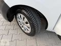 BOYASIZ 2023 EXPRESS VAN 1.5 BLUEDCİ JOY 95 HP HATASIZ
