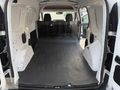 BOYASIZ 2023 EXPRESS VAN 1.5 BLUEDCİ JOY 95 HP HATASIZ