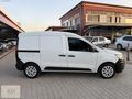 BOYASIZ 2023 EXPRESS VAN 1.5 BLUEDCİ JOY 95 HP HATASIZ