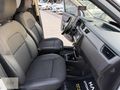BOYASIZ 2023 EXPRESS VAN 1.5 BLUEDCİ JOY 95 HP HATASIZ