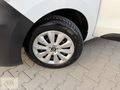BOYASIZ 2023 EXPRESS VAN 1.5 BLUEDCİ JOY 95 HP HATASIZ