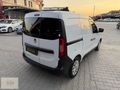 BOYASIZ 2023 EXPRESS VAN 1.5 BLUEDCİ JOY 95 HP HATASIZ