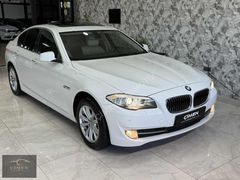 İLK SAHİBİNDEN BOYASIZ TRAMERSİZ FULL BORUSAN BAKIMLI 189 BİN KM