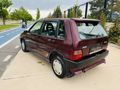 Sahibinden Fiat Uno 70 SX 1995 Model Konya