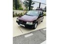 Sahibinden Fiat Uno 70 SX 1995 Model Konya
