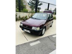 Sahibinden Fiat Uno 70 SX 1995 Model Konya