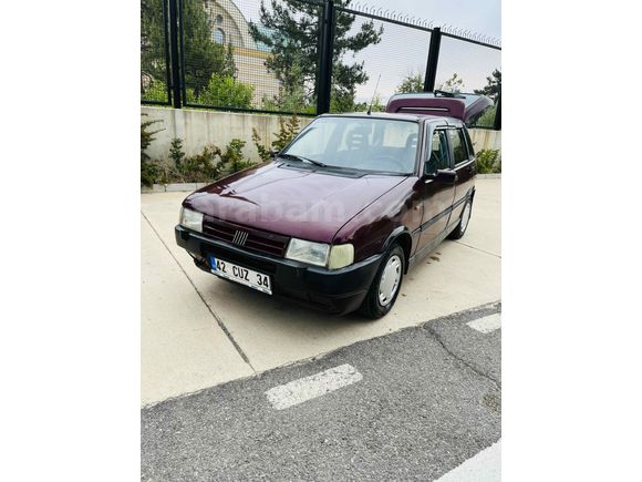 Sahibinden Fiat Uno 70 SX 1995 Model Konya