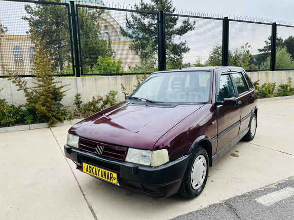 Sahibinden Fiat Uno 70 SX 1995 Model Konya