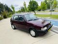Sahibinden Fiat Uno 70 SX 1995 Model Konya