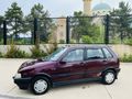Sahibinden Fiat Uno 70 SX 1995 Model Konya