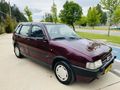 Sahibinden Fiat Uno 70 SX 1995 Model Konya