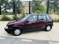 Sahibinden Fiat Uno 70 SX 1995 Model Konya