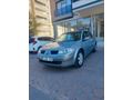 OTOMATİK VİTES SANRUFLU FUL PAKET ACİL SATILIK