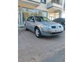 OTOMATİK VİTES SANRUFLU FUL PAKET ACİL SATILIK