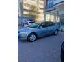 OTOMATİK VİTES SANRUFLU FUL PAKET ACİL SATILIK