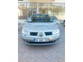 OTOMATİK VİTES SANRUFLU FUL PAKET ACİL SATILIK