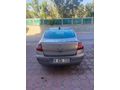 OTOMATİK VİTES SANRUFLU FUL PAKET ACİL SATILIK