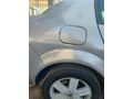 OTOMATİK VİTES SANRUFLU FUL PAKET ACİL SATILIK