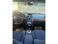 OTOMATİK VİTES SANRUFLU FUL PAKET ACİL SATILIK