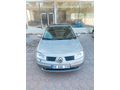 OTOMATİK VİTES SANRUFLU FUL PAKET ACİL SATILIK