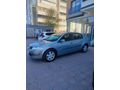 OTOMATİK VİTES SANRUFLU FUL PAKET ACİL SATILIK