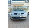 OTOMATİK VİTES SANRUFLU FUL PAKET ACİL SATILIK