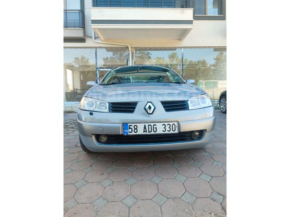 OTOMATİK VİTES SANRUFLU FUL PAKET ACİL SATILIK