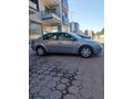 OTOMATİK VİTES SANRUFLU FUL PAKET ACİL SATILIK