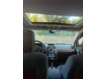 OTOMATİK VİTES SANRUFLU FUL PAKET ACİL SATILIK