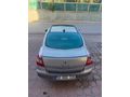 OTOMATİK VİTES SANRUFLU FUL PAKET ACİL SATILIK